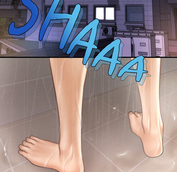The Chairman’s Secret Son Chapter 10 - Manhwa18.com