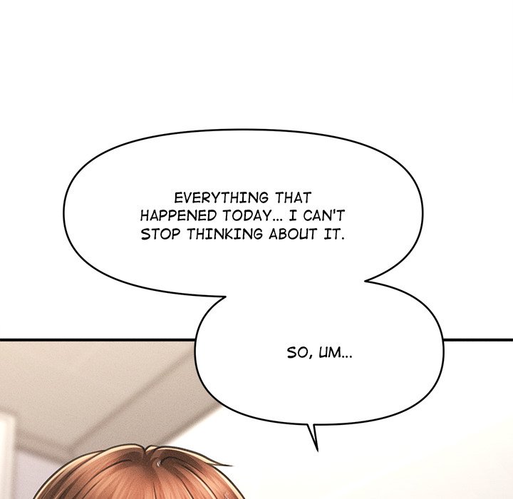 The Chairman’s Secret Son Chapter 10 - Manhwa18.com