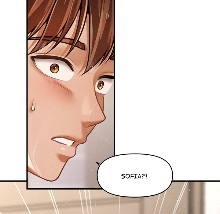 The Chairman’s Secret Son Chapter 10 - Manhwa18.com