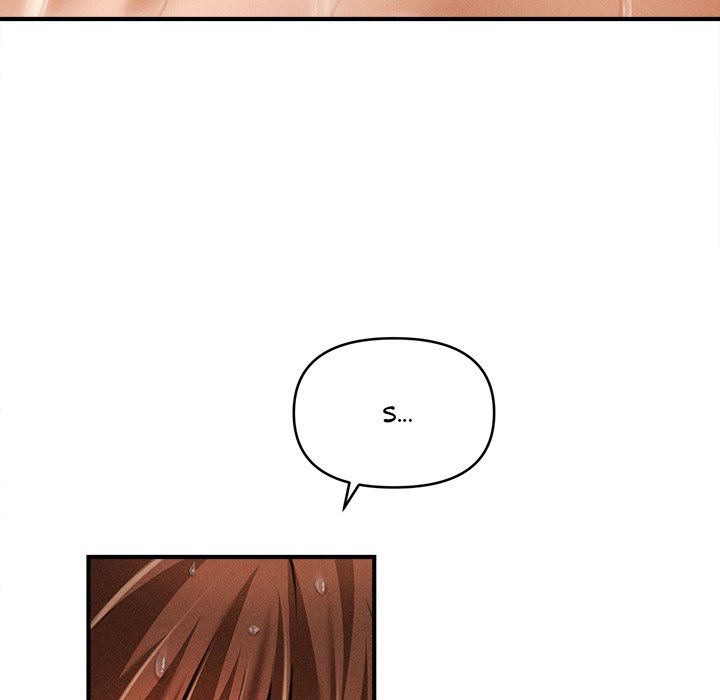 The Chairman’s Secret Son Chapter 10 - Manhwa18.com