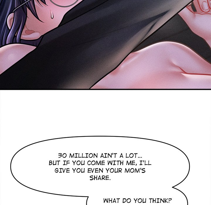 The Chairman’s Secret Son Chapter 10 - Manhwa18.com
