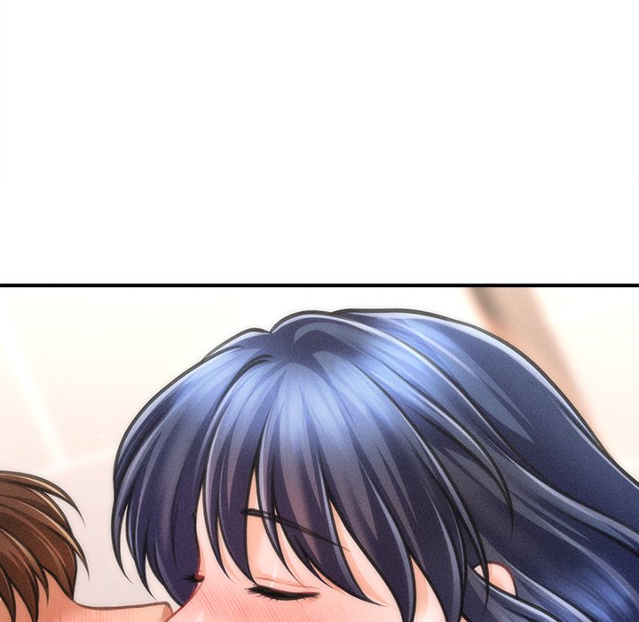 The Chairman’s Secret Son Chapter 10 - Manhwa18.com