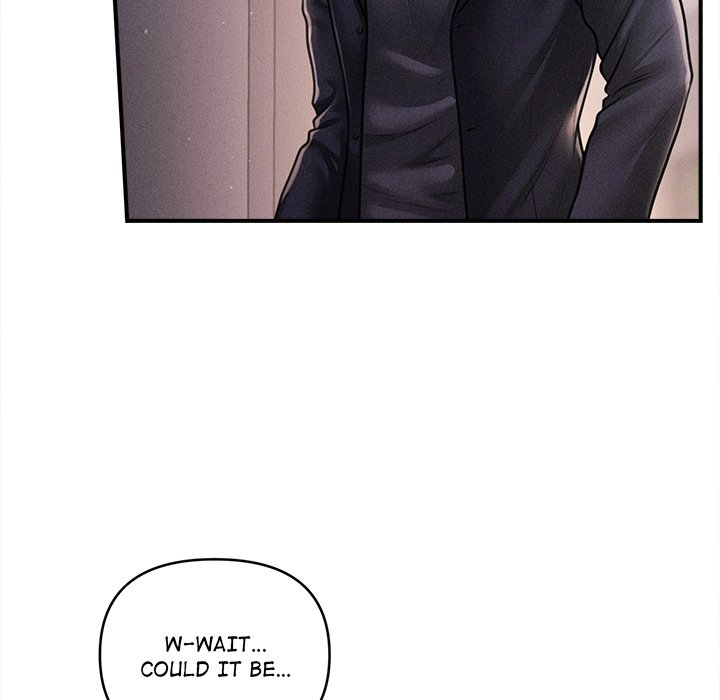 The Chairman’s Secret Son Chapter 10 - Manhwa18.com