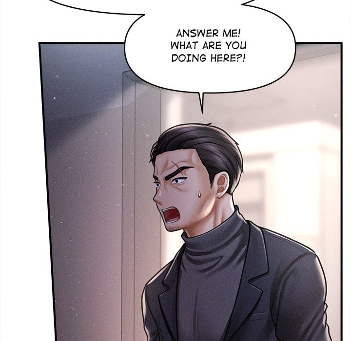 The Chairman’s Secret Son Chapter 10 - Manhwa18.com