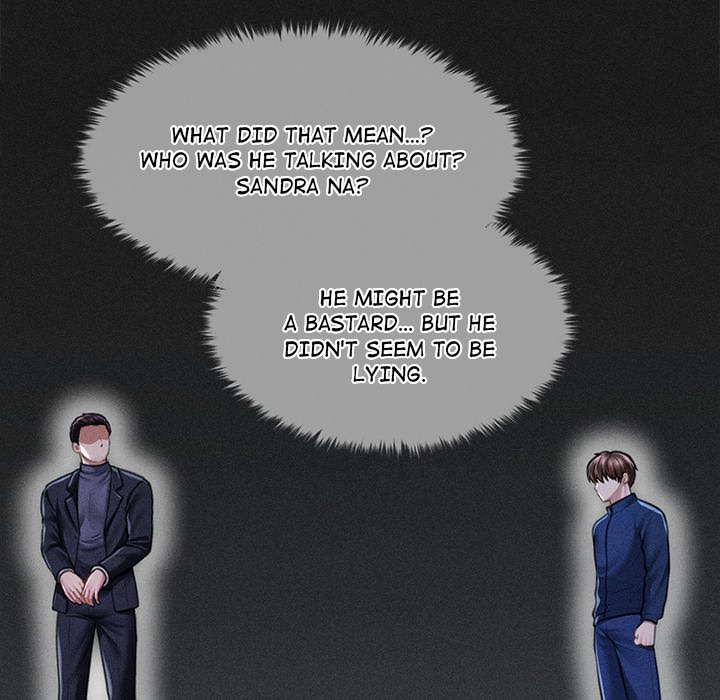 The Chairman’s Secret Son Chapter 10 - Manhwa18.com