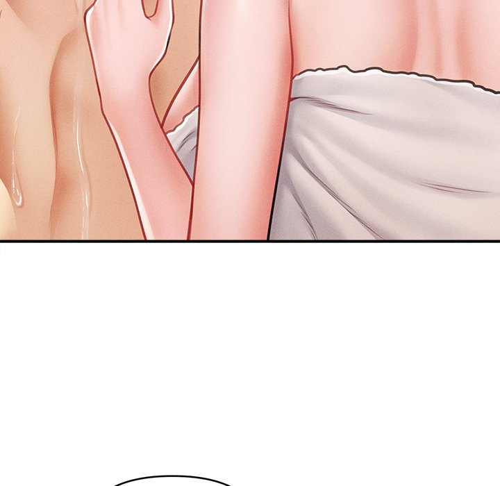 The Chairman’s Secret Son Chapter 10 - Manhwa18.com