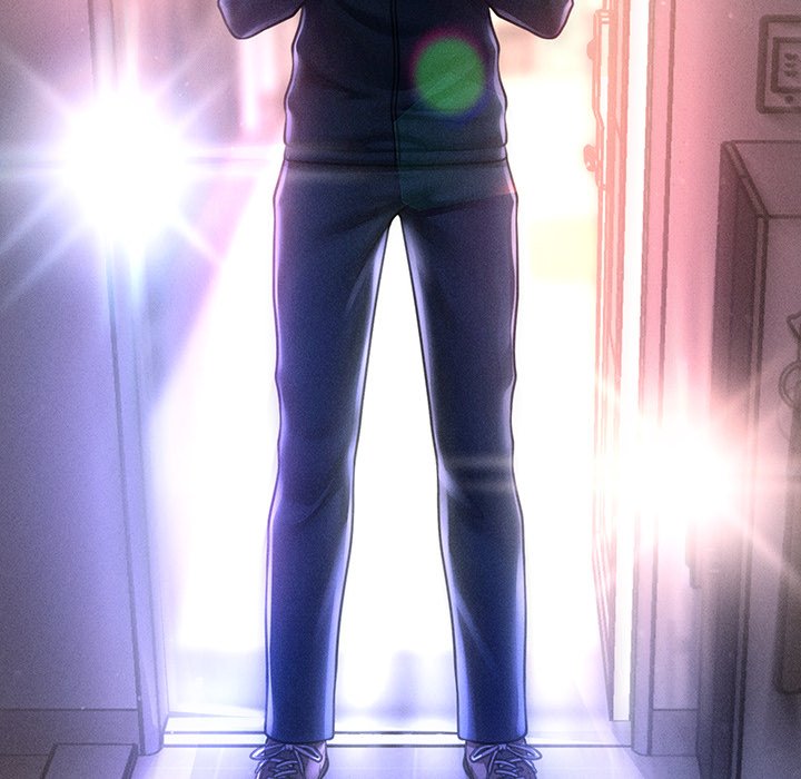The Chairman’s Secret Son Chapter 10 - Manhwa18.com