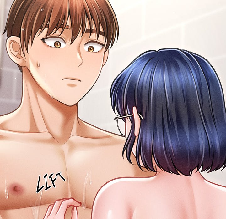 The Chairman’s Secret Son Chapter 10 - Manhwa18.com