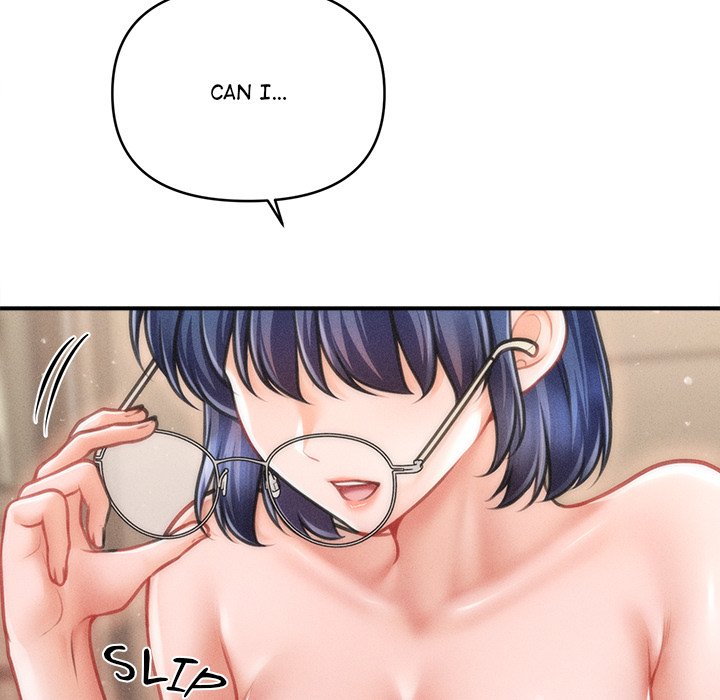 The Chairman’s Secret Son Chapter 10 - Manhwa18.com
