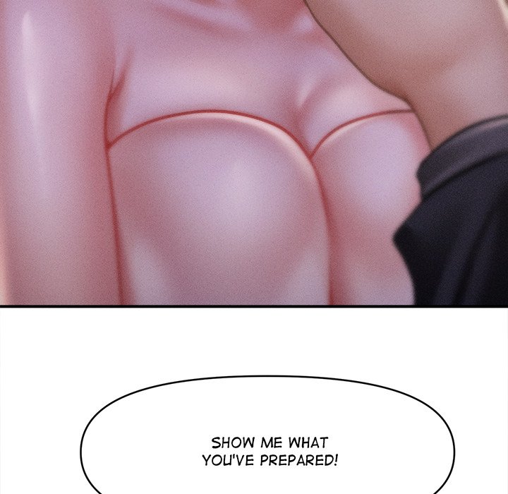 The Chairman’s Secret Son Chapter 10 - Manhwa18.com
