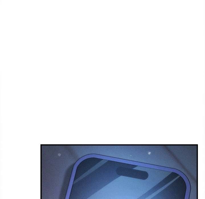 The Chairman’s Secret Son Chapter 10 - Manhwa18.com