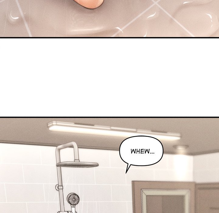 The Chairman’s Secret Son Chapter 10 - Manhwa18.com