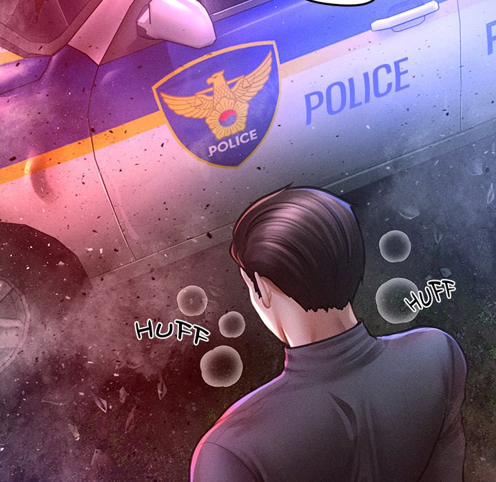 The Chairman’s Secret Son Chapter 10 - Manhwa18.com