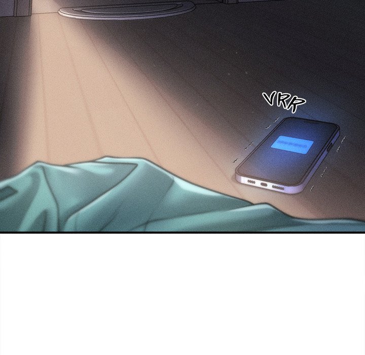 The Chairman’s Secret Son Chapter 10 - Manhwa18.com