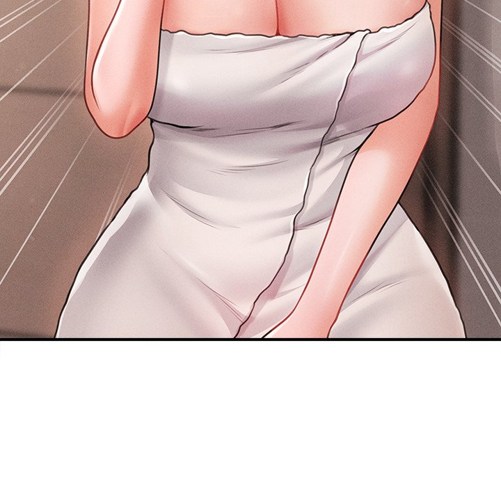 The Chairman’s Secret Son Chapter 10 - Manhwa18.com