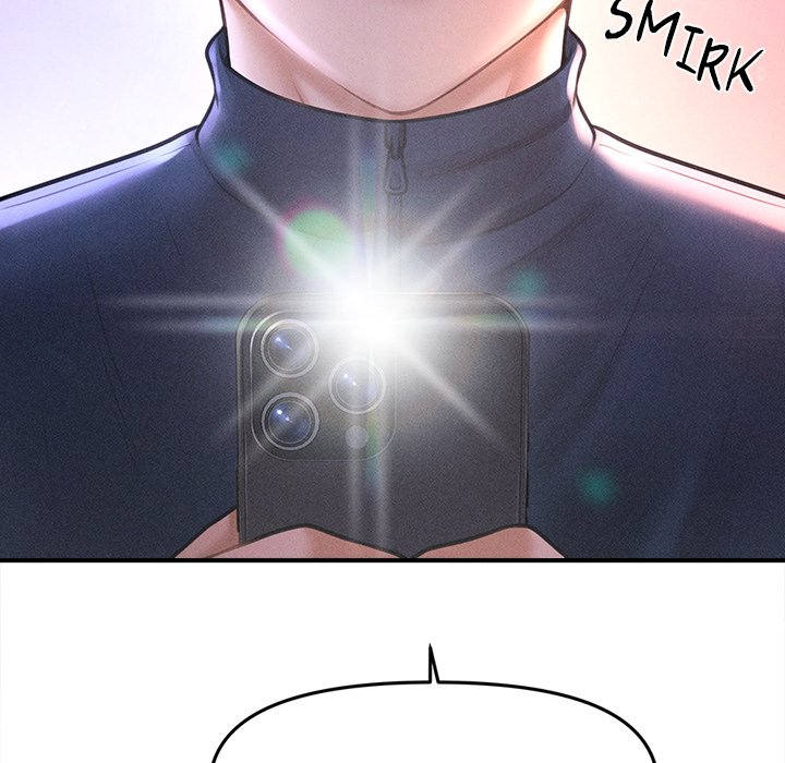 The Chairman’s Secret Son Chapter 10 - Manhwa18.com