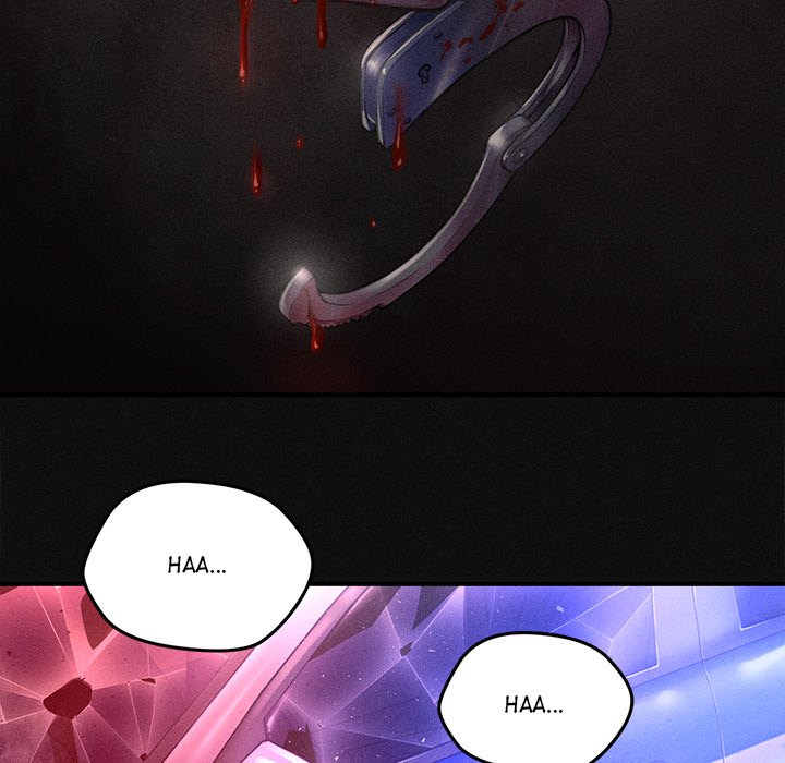 The Chairman’s Secret Son Chapter 10 - Manhwa18.com