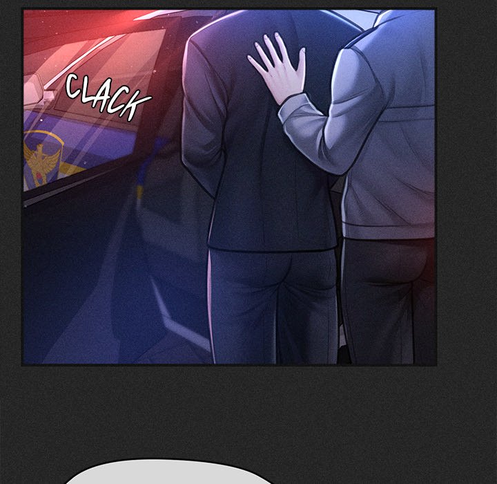 The Chairman’s Secret Son Chapter 10 - Manhwa18.com