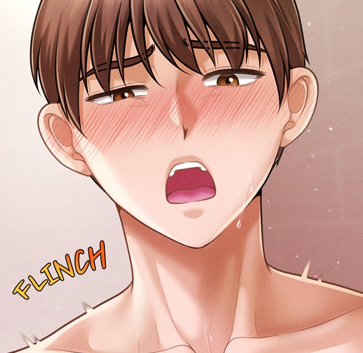 The Chairman’s Secret Son Chapter 10 - Manhwa18.com