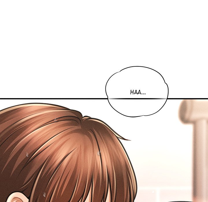 The Chairman’s Secret Son Chapter 10 - Manhwa18.com
