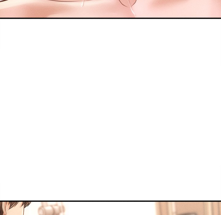 The Chairman’s Secret Son Chapter 10 - Manhwa18.com