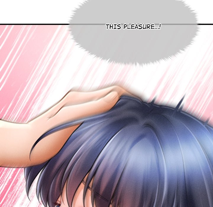 The Chairman’s Secret Son Chapter 10 - Manhwa18.com