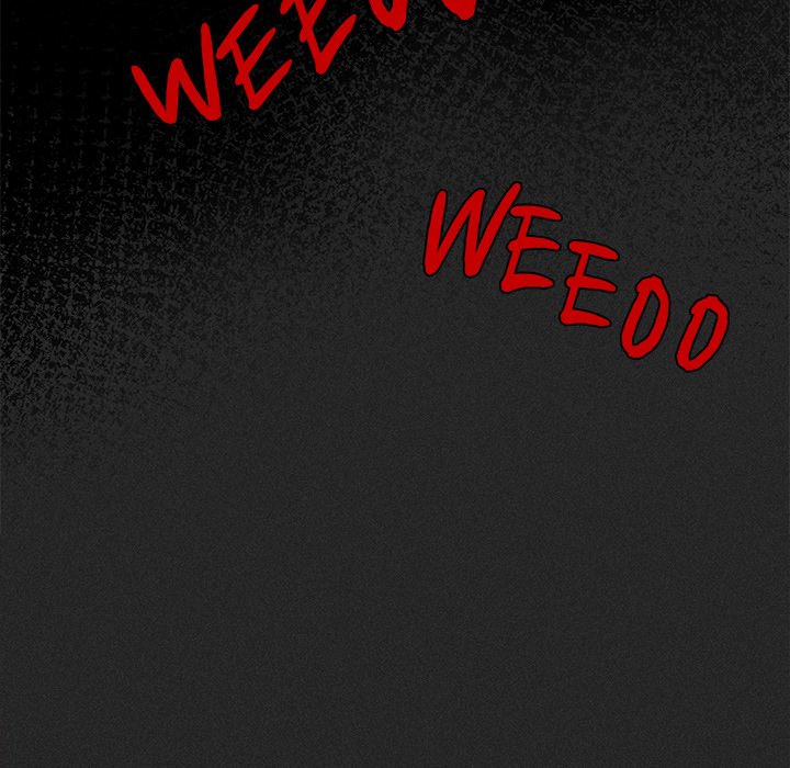 The Chairman’s Secret Son Chapter 10 - Manhwa18.com