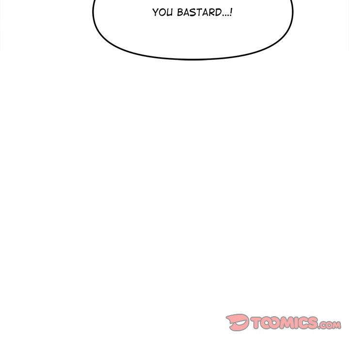 The Chairman’s Secret Son Chapter 10 - Manhwa18.com