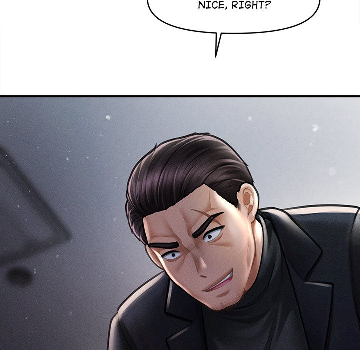 The Chairman’s Secret Son Chapter 10 - Manhwa18.com