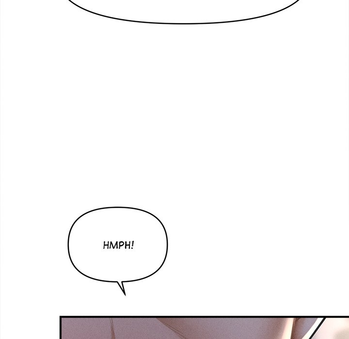 The Chairman’s Secret Son Chapter 10 - Manhwa18.com