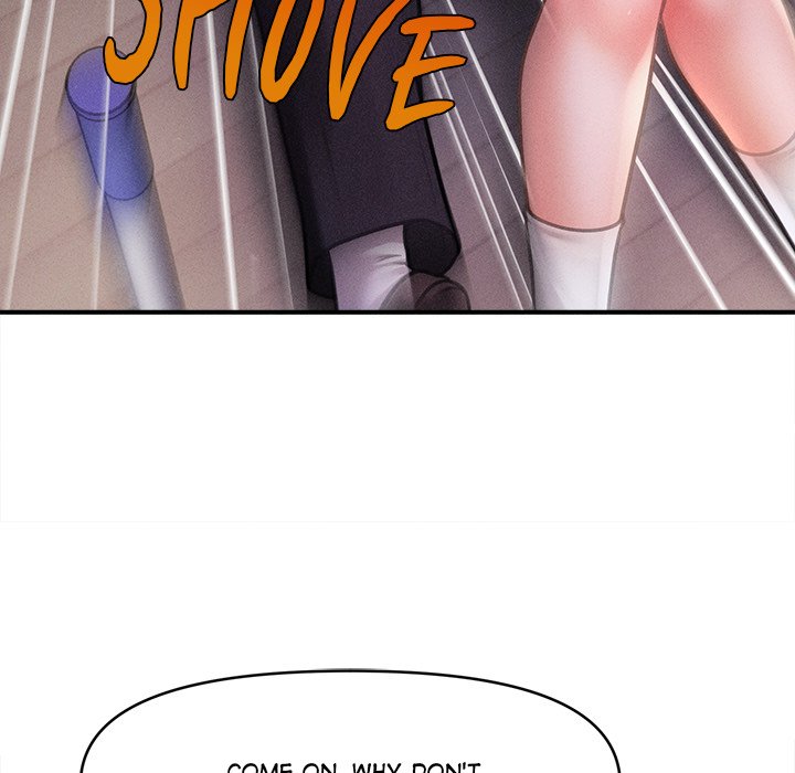 The Chairman’s Secret Son Chapter 10 - Manhwa18.com