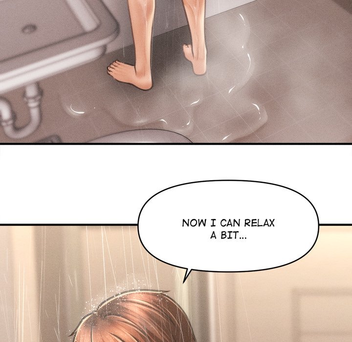 The Chairman’s Secret Son Chapter 10 - Manhwa18.com