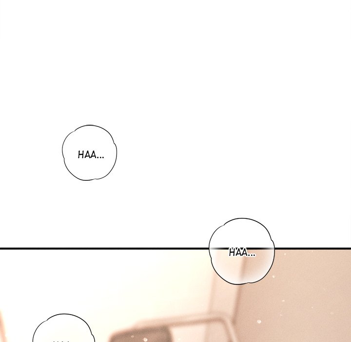 The Chairman’s Secret Son Chapter 10 - Manhwa18.com