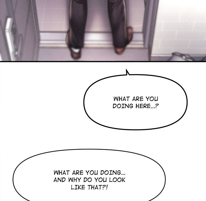 The Chairman’s Secret Son Chapter 10 - Manhwa18.com