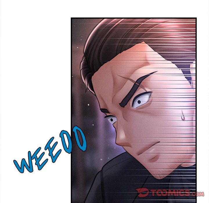 The Chairman’s Secret Son Chapter 10 - Manhwa18.com