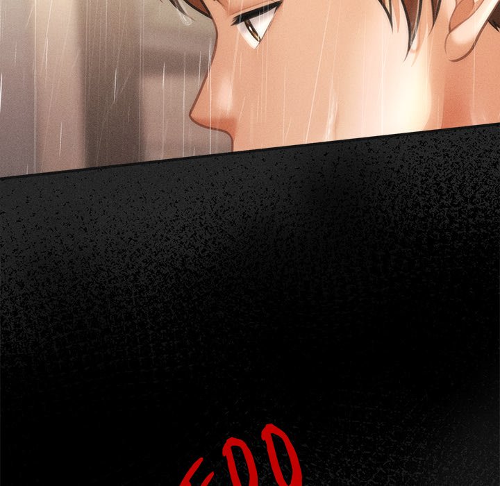 The Chairman’s Secret Son Chapter 10 - Manhwa18.com