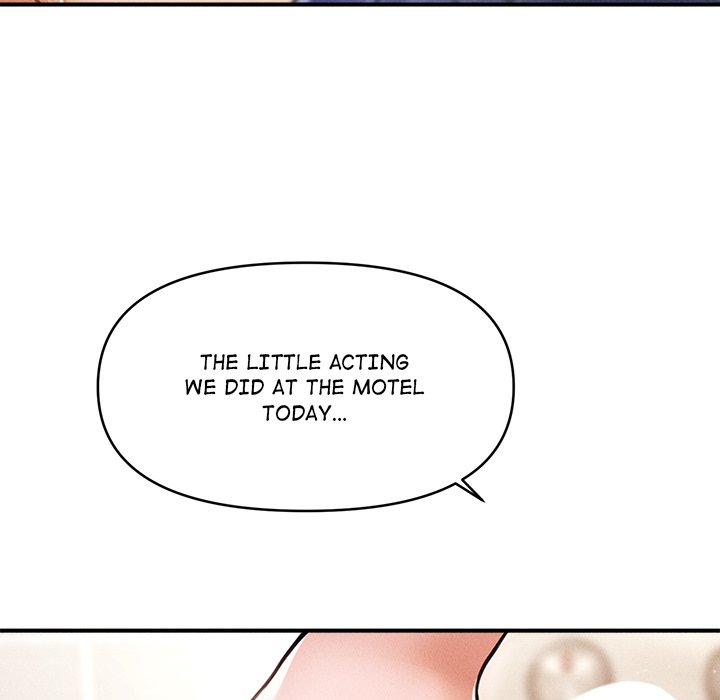 The Chairman’s Secret Son Chapter 10 - Manhwa18.com