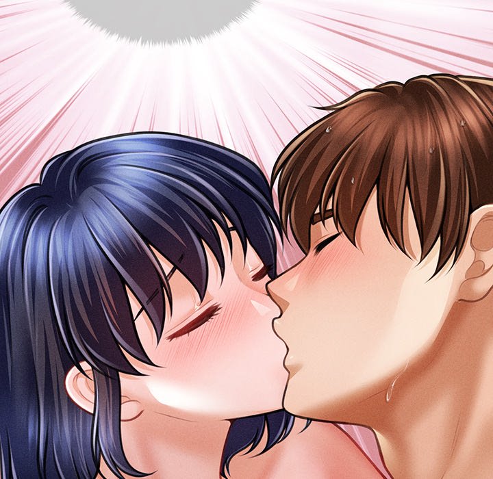 The Chairman’s Secret Son Chapter 10 - Manhwa18.com