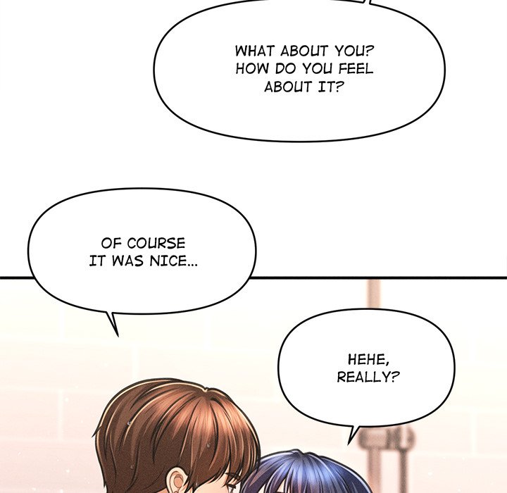 The Chairman’s Secret Son Chapter 10 - Manhwa18.com