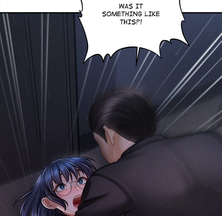 The Chairman’s Secret Son Chapter 10 - Manhwa18.com