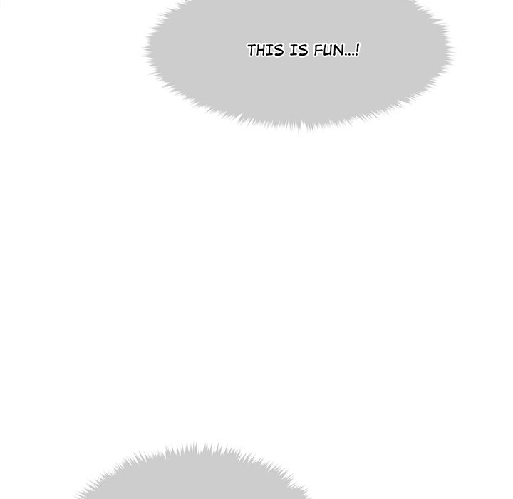 The Chairman’s Secret Son Chapter 10 - Manhwa18.com