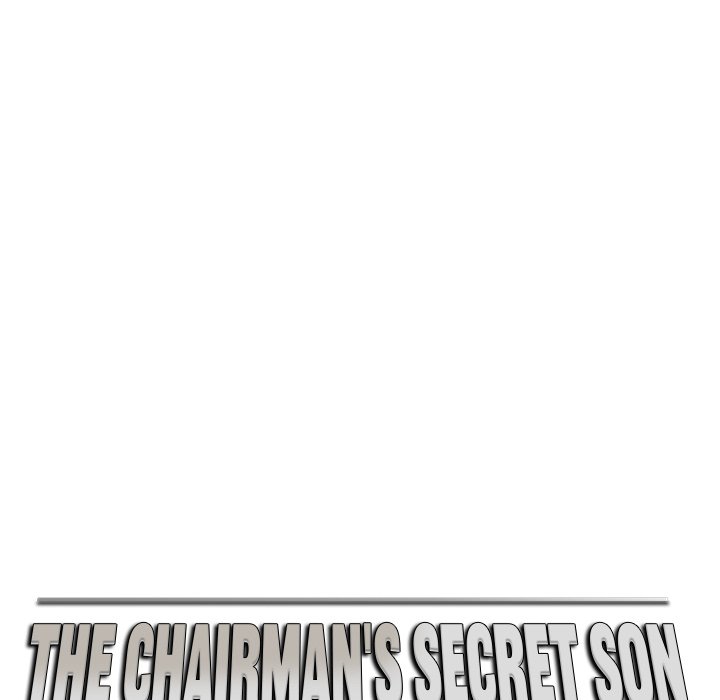 The Chairman’s Secret Son Chapter 10 - Manhwa18.com