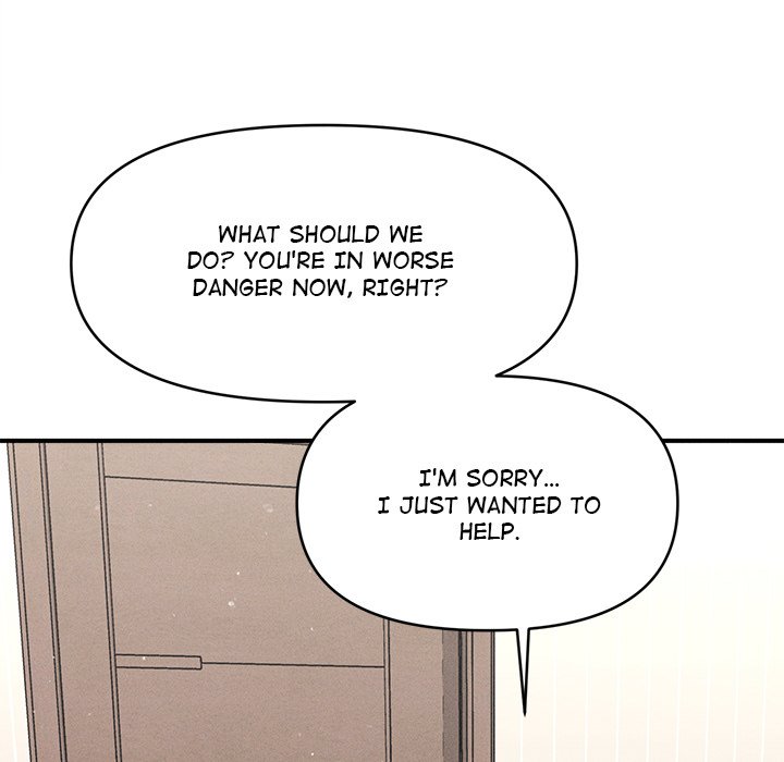 The Chairman’s Secret Son Chapter 11 - Manhwa18.com