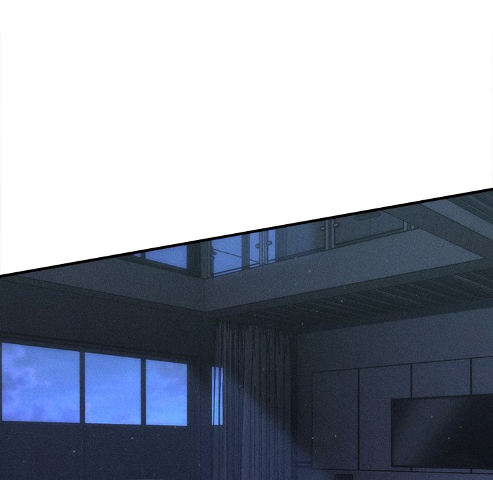 The Chairman’s Secret Son Chapter 11 - Manhwa18.com