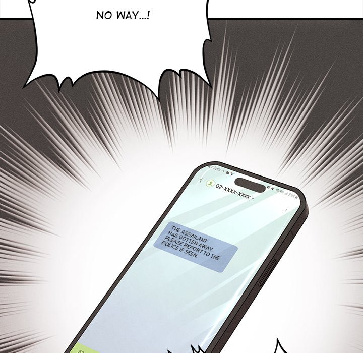 The Chairman’s Secret Son Chapter 11 - Manhwa18.com