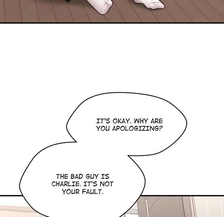 The Chairman’s Secret Son Chapter 11 - Manhwa18.com