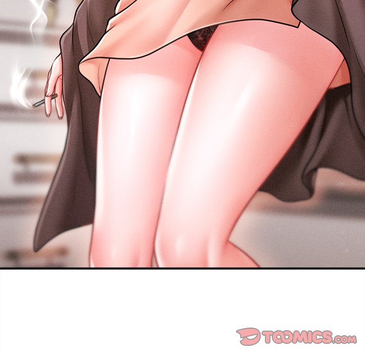The Chairman’s Secret Son Chapter 11 - Manhwa18.com