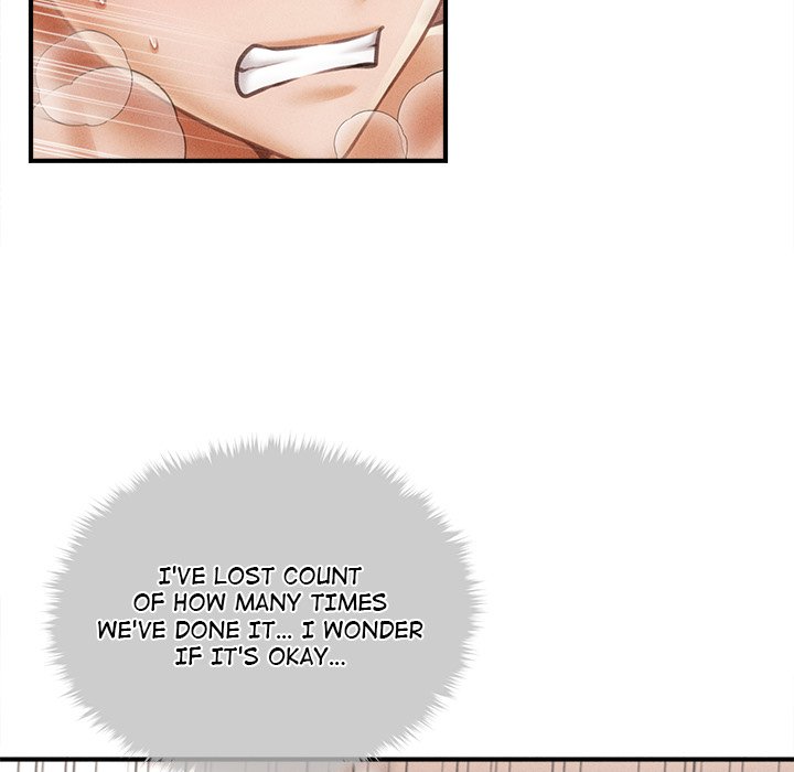 The Chairman’s Secret Son Chapter 11 - Manhwa18.com