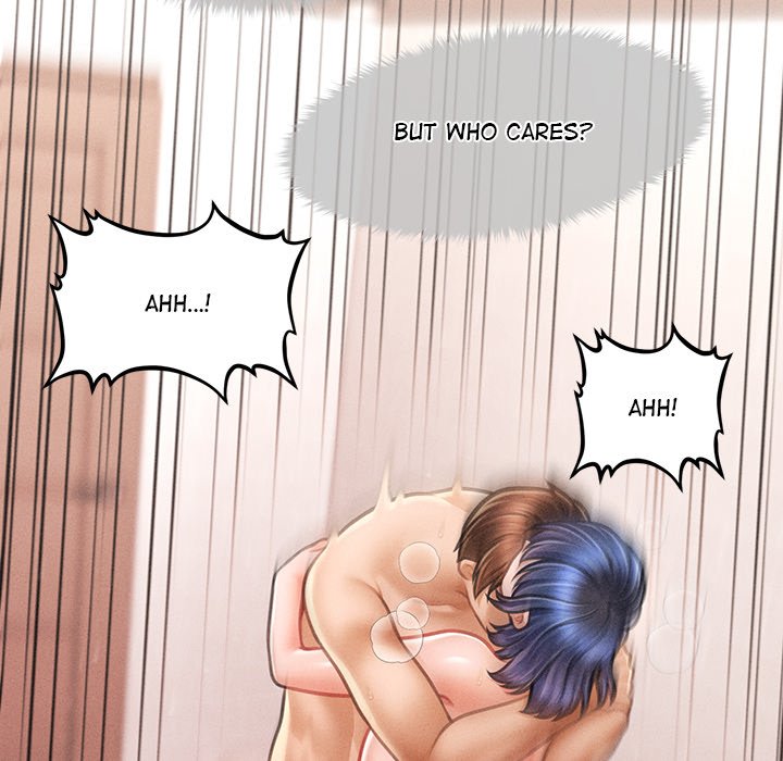 The Chairman’s Secret Son Chapter 11 - Manhwa18.com