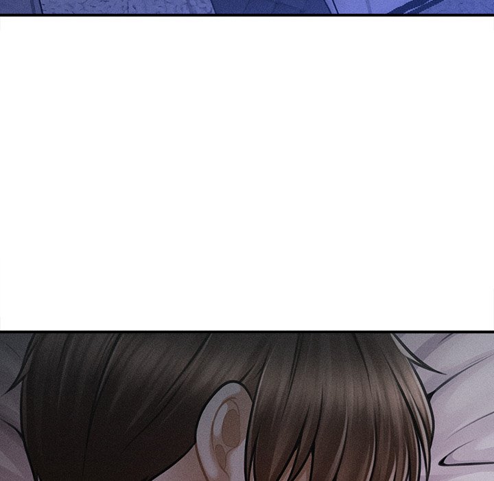 The Chairman’s Secret Son Chapter 11 - Manhwa18.com